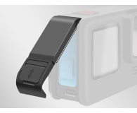 Puluz Osłona baterii do GoPro H9/H10/H11/H12 - 1508805 - zdjęcie 2